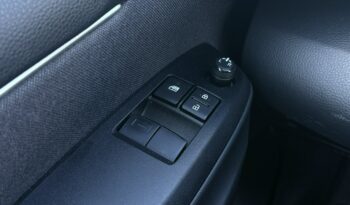 Toyota Yaris Salon Polska Poleasingowy I właściciel Serwis ASO VAT 23% Bezwypadkowy IV (2020-) full