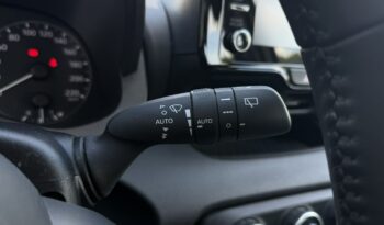 Toyota Yaris Salon Polska Poleasingowy I właściciel Serwis ASO VAT 23% Bezwypadkowy IV (2020-) full