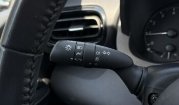 Toyota Yaris Salon Polska Poleasingowy I właściciel Serwis ASO VAT 23% Bezwypadkowy IV (2020-) full