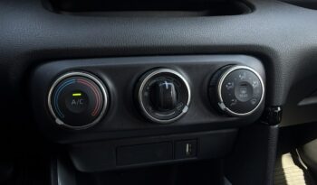 Toyota Yaris Salon Polska Poleasingowy I właściciel Serwis ASO VAT 23% Bezwypadkowy IV (2020-) full