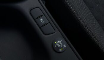 Toyota Yaris Salon Polska Poleasingowy I właściciel Serwis ASO VAT 23% Bezwypadkowy IV (2020-) full