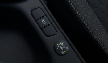 Toyota Yaris Salon Polska Poleasingowy I właściciel Serwis ASO VAT 23% Bezwypadkowy IV (2020-) full