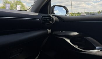 Toyota Yaris Salon Polska Poleasingowy I właściciel Serwis ASO VAT 23% Bezwypadkowy IV (2020-) full