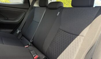 Toyota Yaris Salon Polska Poleasingowy I właściciel Serwis ASO VAT 23% Bezwypadkowy IV (2020-) full