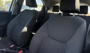Toyota Yaris Salon Polska Poleasingowy I właściciel Serwis ASO VAT 23% Bezwypadkowy IV (2020-) full