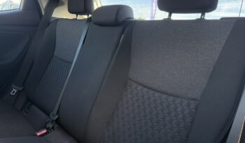 Toyota Yaris Salon Polska Poleasingowy I właściciel Serwis ASO VAT 23% Bezwypadkowy IV (2020-) full