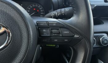 Toyota Yaris Salon Polska Poleasingowy I właściciel Serwis ASO VAT 23% Bezwypadkowy IV (2020-) full