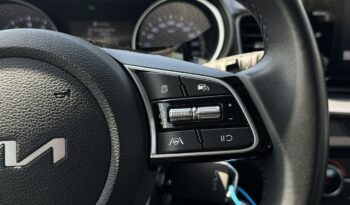 Kia Cee’d Salon Polska Poleasingowy I właściciel Serwis ASO VAT 23% Bezwypadkowy III (2018-) full