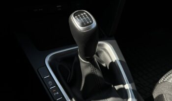 Kia Cee’d Salon Polska Poleasingowy I właściciel Serwis ASO VAT 23% Bezwypadkowy III (2018-) full