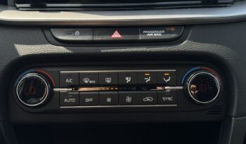 Kia Cee’d Salon Polska Poleasingowy I właściciel Serwis ASO VAT 23% Bezwypadkowy III (2018-) full