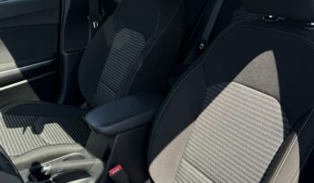 Kia Cee’d Salon Polska Poleasingowy I właściciel Serwis ASO VAT 23% Bezwypadkowy III (2018-) full