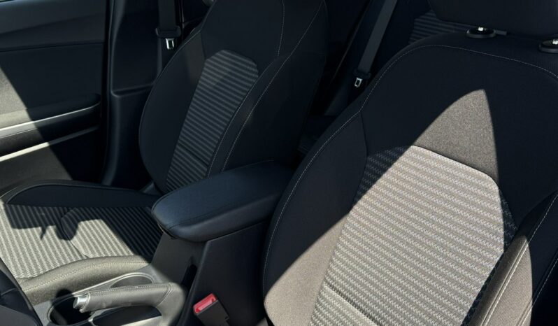 Kia Cee’d Salon Polska Poleasingowy I właściciel Serwis ASO VAT 23% Bezwypadkowy III (2018-) full