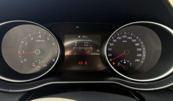 Kia Cee’d Salon Polska Poleasingowy I właściciel Serwis ASO VAT 23% Bezwypadkowy III (2018-) full