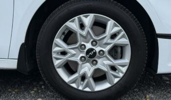 Kia Cee’d Salon Polska Poleasingowy I właściciel Serwis ASO VAT 23% Bezwypadkowy III (2018-) full