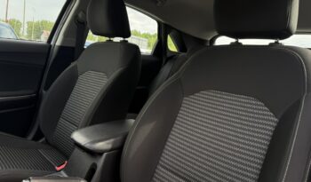 Kia Cee’d Salon Polska Poleasingowy I właściciel Serwis ASO VAT 23% Bezwypadkowy III (2018-) full