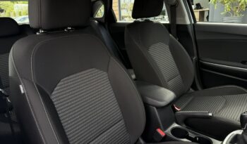 Kia Cee’d Salon Polska Poleasingowy I właściciel Serwis ASO VAT 23% Bezwypadkowy III (2018-) full