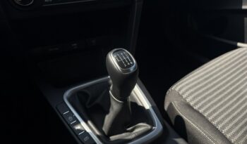 Kia Cee’d Salon Polska Poleasingowy I właściciel Serwis ASO VAT 23% Bezwypadkowy III (2018-) full