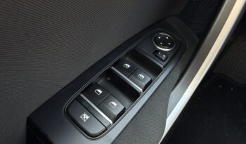Kia Cee’d Salon Polska Poleasingowy I właściciel Serwis ASO VAT 23% Bezwypadkowy III (2018-) full