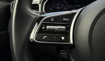 Kia Cee’d Salon Polska Poleasingowy I właściciel Serwis ASO VAT 23% Bezwypadkowy III (2018-) full