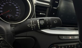 Kia Cee’d Salon Polska Poleasingowy I właściciel Serwis ASO VAT 23% Bezwypadkowy III (2018-) full