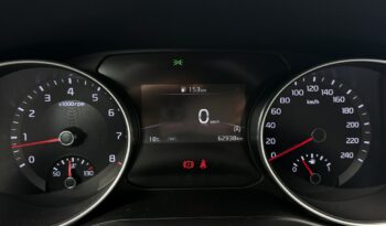 Kia Cee’d Salon Polska Poleasingowy I właściciel Serwis ASO VAT 23% Bezwypadkowy III (2018-) full