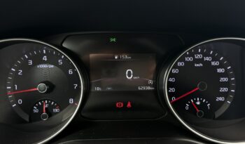 Kia Cee’d Salon Polska Poleasingowy I właściciel Serwis ASO VAT 23% Bezwypadkowy III (2018-) full