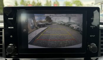 Kia Cee’d Salon Polska Poleasingowy I właściciel Serwis ASO VAT 23% Bezwypadkowy III (2018-) full