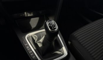 Kia Cee’d Salon Polska Poleasingowy I właściciel Serwis ASO VAT 23% Bezwypadkowy III (2018-) full