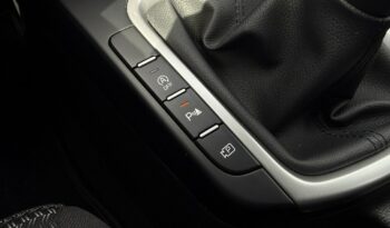 Kia Cee’d Salon Polska Poleasingowy I właściciel Serwis ASO VAT 23% Bezwypadkowy III (2018-) full