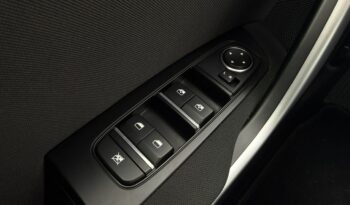Kia Cee’d Salon Polska Poleasingowy I właściciel Serwis ASO VAT 23% Bezwypadkowy III (2018-) full