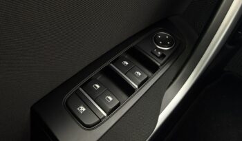 Kia Cee’d Salon Polska Poleasingowy I właściciel Serwis ASO VAT 23% Bezwypadkowy III (2018-) full