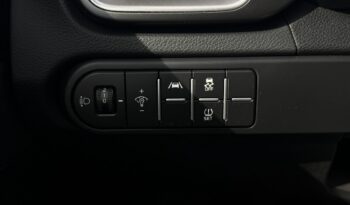 Kia Cee’d Salon Polska Poleasingowy I właściciel Serwis ASO VAT 23% Bezwypadkowy III (2018-) full