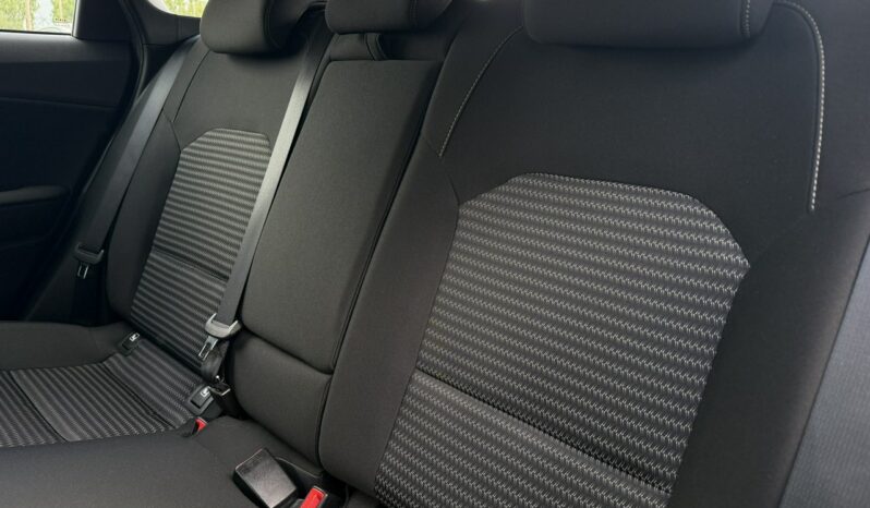 Kia Cee’d Salon Polska Poleasingowy I właściciel Serwis ASO VAT 23% Bezwypadkowy III (2018-) full