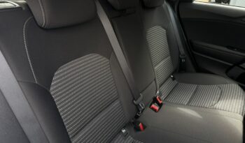 Kia Cee’d Salon Polska Poleasingowy I właściciel Serwis ASO VAT 23% Bezwypadkowy III (2018-) full