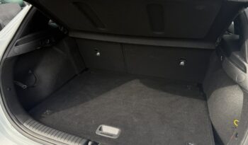 Kia Cee’d Salon Polska Poleasingowy I właściciel Serwis ASO VAT 23% Bezwypadkowy III (2018-) full