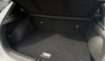 Kia Cee’d Salon Polska Poleasingowy I właściciel Serwis ASO VAT 23% Bezwypadkowy III (2018-) full