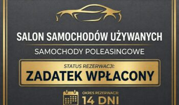 Kia Cee’d Salon Polska Poleasingowy I właściciel Serwis ASO VAT 23% Bezwypadkowy III (2018-) full