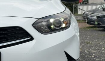 Kia Cee’d Salon Polska Poleasingowy I właściciel Serwis ASO VAT 23% Bezwypadkowy III (2018-) full