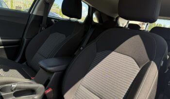 Kia Cee’d Salon Polska Poleasingowy I właściciel Serwis ASO VAT 23% Bezwypadkowy III (2018-) full