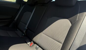 Kia Cee’d Salon Polska Poleasingowy I właściciel Serwis ASO VAT 23% Bezwypadkowy III (2018-) full