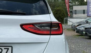 Kia Cee’d Salon Polska Poleasingowy I właściciel Serwis ASO VAT 23% Bezwypadkowy III (2018-) full