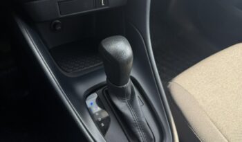 Toyota Yaris Salon Polska Poleasingowy I właściciel Serwis ASO VAT 23% Bezwypadkowy IV (2020-) full