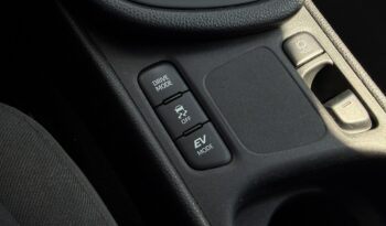 Toyota Yaris Salon Polska Poleasingowy I właściciel Serwis ASO VAT 23% Bezwypadkowy IV (2020-) full