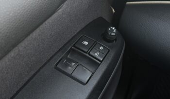 Toyota Yaris Salon Polska Poleasingowy I właściciel Serwis ASO VAT 23% Bezwypadkowy IV (2020-) full