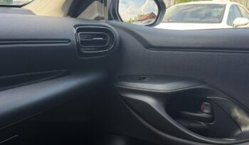 Toyota Yaris Salon Polska Poleasingowy I właściciel Serwis ASO VAT 23% Bezwypadkowy IV (2020-) full