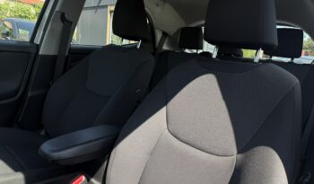 Toyota Yaris Salon Polska Poleasingowy I właściciel Serwis ASO VAT 23% Bezwypadkowy IV (2020-) full