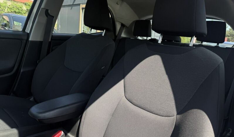 Toyota Yaris Salon Polska Poleasingowy I właściciel Serwis ASO VAT 23% Bezwypadkowy IV (2020-) full