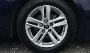 Toyota Corolla Salon Polska Poleasingowy I właściciel Serwis ASO VAT 23% Bezwypadkowy E21 (2019-) full