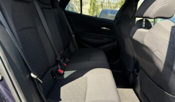 Toyota Corolla Salon Polska Poleasingowy I właściciel Serwis ASO VAT 23% Bezwypadkowy E21 (2019-) full