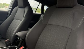 Toyota Corolla Salon Polska Poleasingowy I właściciel Serwis ASO VAT 23% Bezwypadkowy E21 (2019-) full